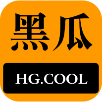 得了无数粉